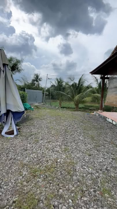 Farm Bảo Hòa Xuân Lộc 10,800m² giá 3 tỷ - Khu nghỉ dưỡng lý tưởng!