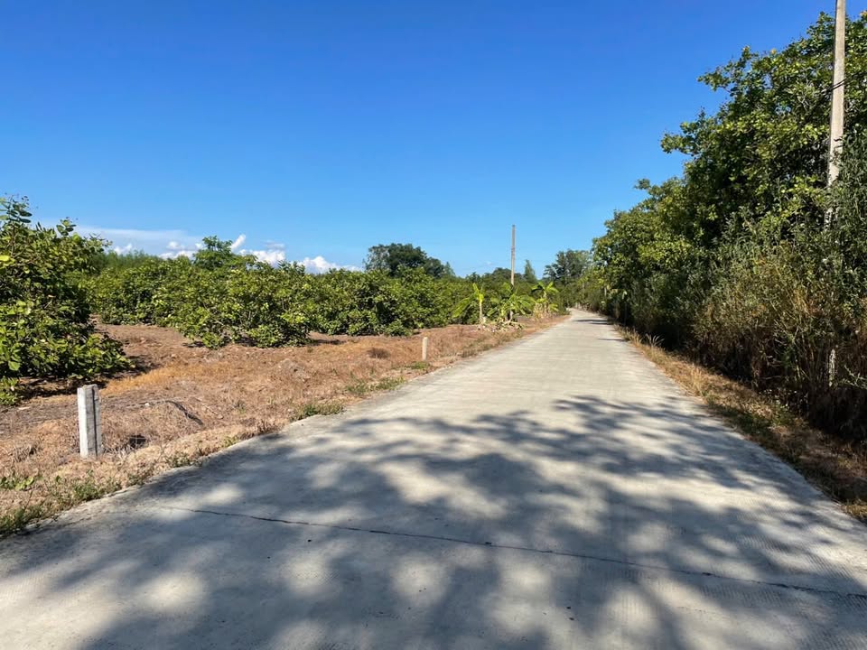 Đất nền 1000m² gần Hồ Gia Ui, xã Xuân Tâm - Cơ hội vàng đầu tư sinh lời!