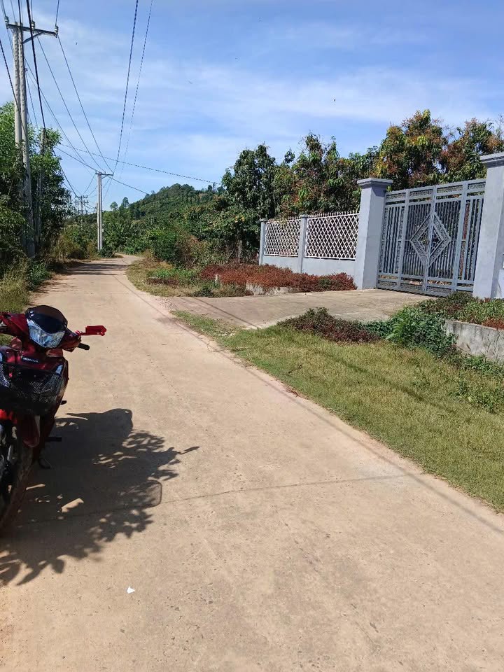 Đất thổ cư 300m² tại Xuân Bắc, 1ha giá 14.76 tỷ - Cơ hội đầu tư hấp dẫn!