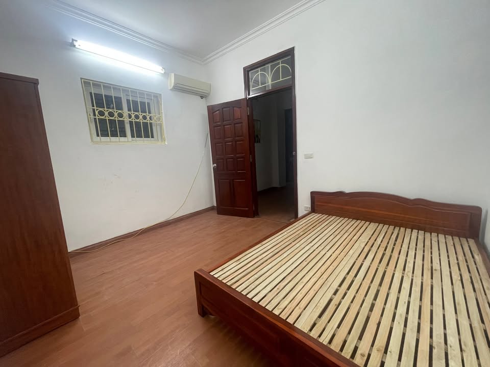 Phòng trọ cho thuê tại Đặng Tiến Đông, Đống Đa - Giá 3 triệu/tháng, đầy đủ tiện nghi!