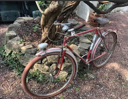 Đất thổ cư 420m² tại xã Phú Lộc, huyện Krông Năng - Giá thỏa thuận hấp dẫn!