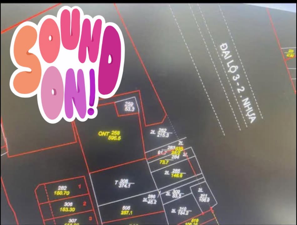 Đất mặt tiền đường Lê Nin Vinh 800m² - Cơ hội đầu tư sinh lời!