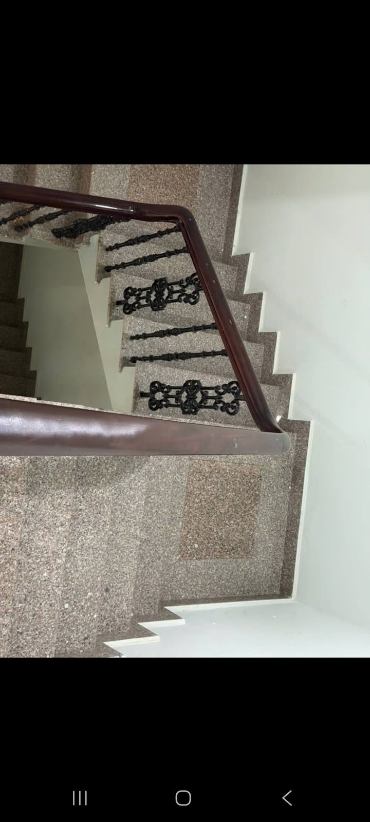 Nhà mặt tiền cho thuê tại Quận 6 - Diện tích 84m², giá 30 triệu/tháng - Địa điểm kinh doanh lý tưởng!