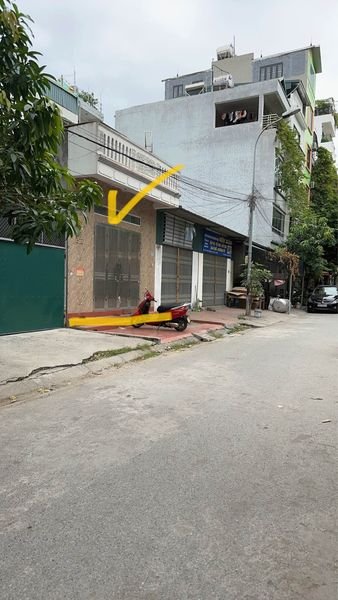 Đất nền Đào Xuyên Đa Tốn 40m² giá 4 tỷ - Sổ đỏ chính chủ, vị trí thuận lợi!