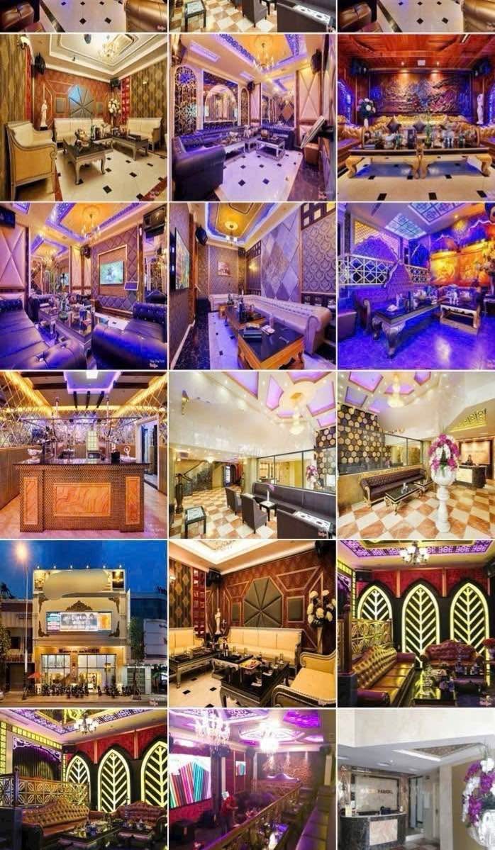 Mặt tiền Điện Biên Phủ Đà Nẵng 295m² giá 50 tỷ - Đầu tư sinh lời 1,8 tỷ/năm!