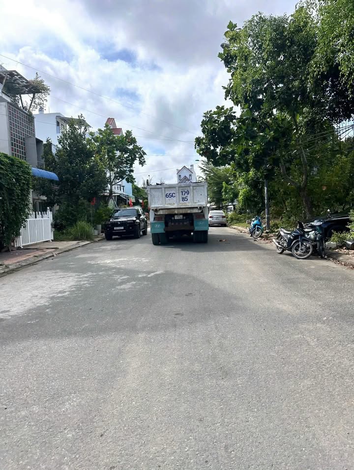 Cho thuê Studio mặt tiền KDC ĐHYD, An Khánh, 56m² - Giá chỉ 5.5 triệu/tháng!