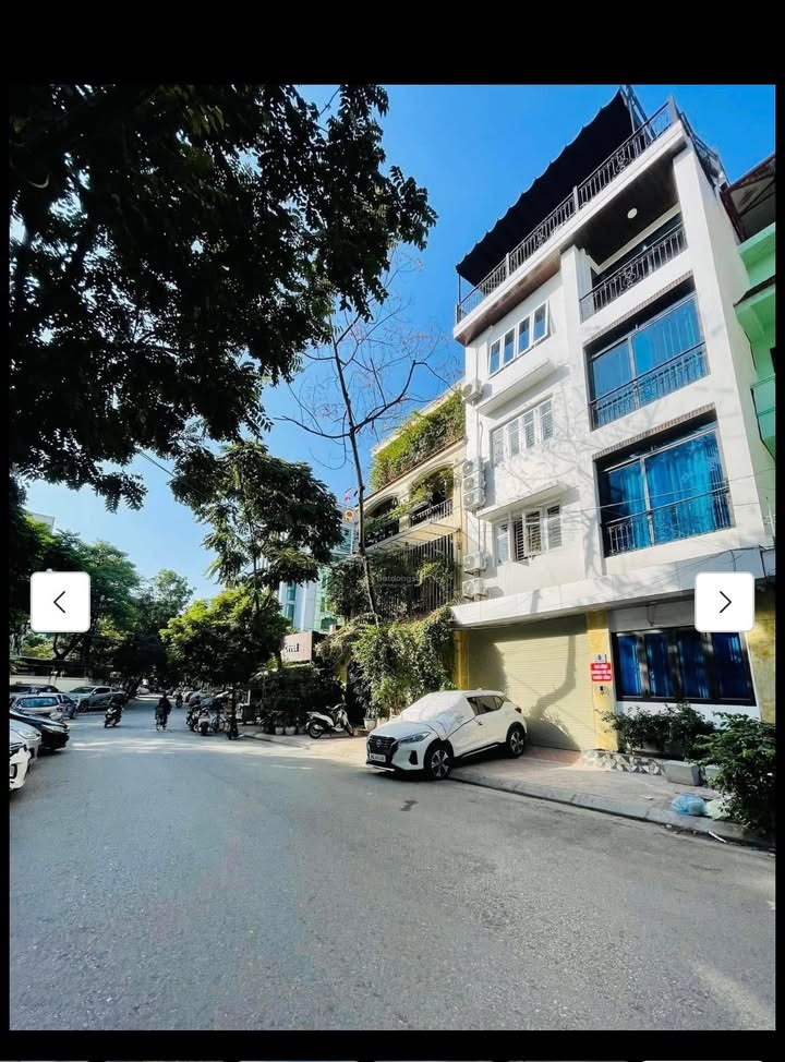 Cho thuê phòng CCMN đường Vĩnh Phúc, Ba Đình 40m² giá 9 triệu - Không gian sống thoải mái!