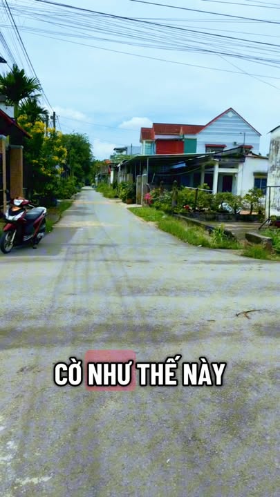 Đất nền An Viễn Trảng Bom 110m² giá 1.2 tỷ - Vị trí đắc địa an cư lạc nghiệp!