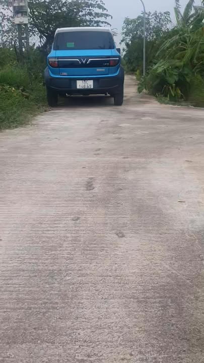 Bán đất 2 mặt đường Nam Điền, Nghĩa Hưng - 160m² giá 1.4 tỷ, đầu tư sinh lời!