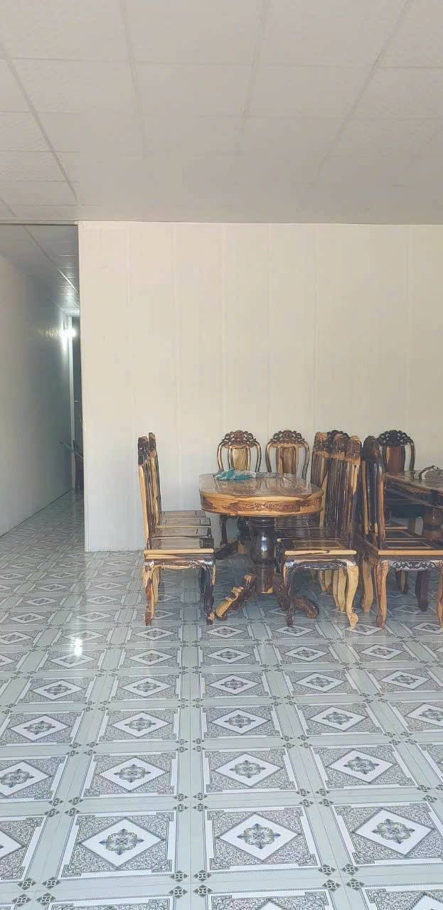 Nhà nguyên căn Xuân An 100m² giá 3.2 triệu - Thích hợp làm văn phòng và ở