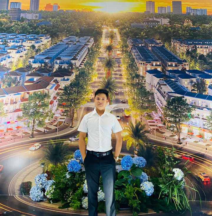 Đất Nền Nghi Trường 262m² giá 800 triệu - Cơ hội đầu tư hiếm có!