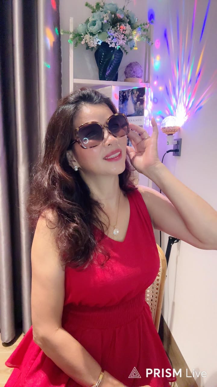 Đất nền Chư Sê Gia Lai 400m² giá 12 tỷ - Đầu tư lý tưởng cho kinh doanh!