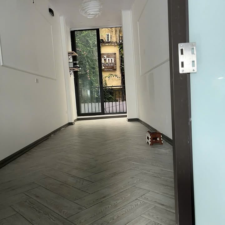 Cho thuê mặt bằng kinh doanh tại phố Bảo Khánh 15m² giá 17 triệu - Địa điểm lý tưởng cho homestay, spa