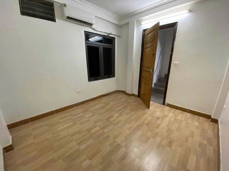 Nhà 4 tầng cho thuê tại Ngô Thì Nhậm, Hai Bà Trưng - Phù hợp cho gia đình và sinh viên!