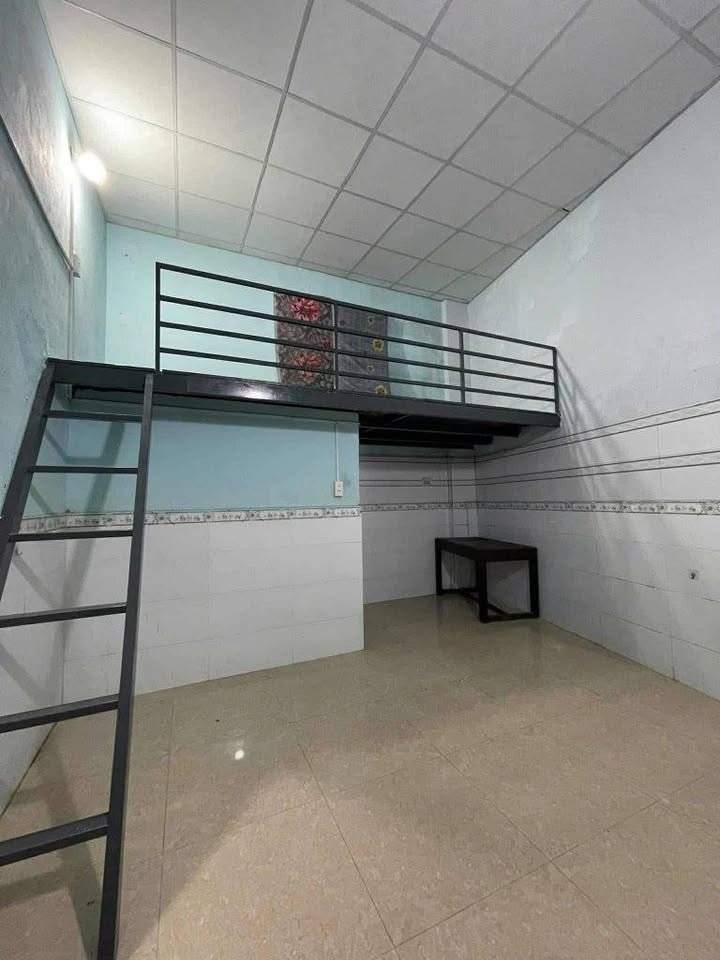 Phòng trọ cho thuê tại đường Âu Cơ, Đà Nẵng - Giá chỉ 2.2 triệu/tháng