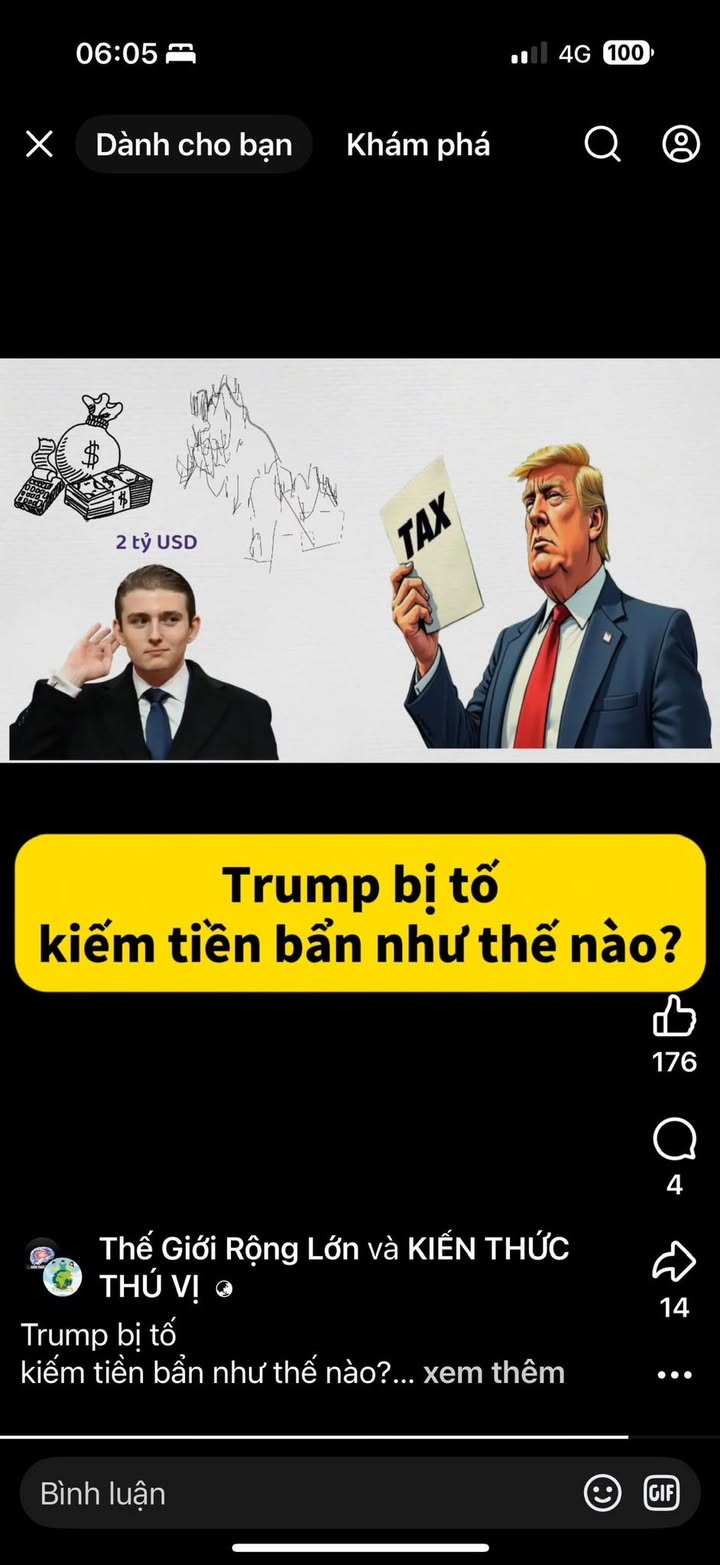 Đất thổ cư Cẩm Lĩnh, Ba Vì 115m² giá 500 triệu - Cơ hội đầu tư tuyệt vời!