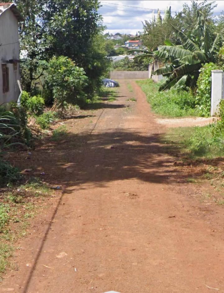 Đất lô góc 138m² Nguyễn Tuân, Thắng Lợi, giá 795 triệu - Phong thủy tốt, đầu tư lý tưởng!