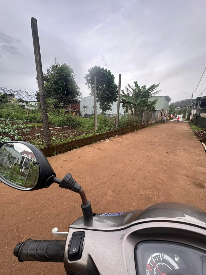 Đất nền Hẻm 627 Trường Chinh 236.2m² giá 600 triệu - Cơ hội đầu tư hấp dẫn!