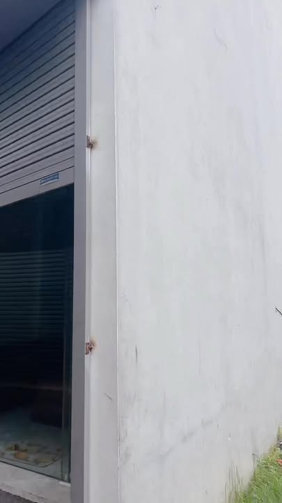 Đất nền Nghĩa Trụ Văn Giang 83m² giá chỉ 3.2 tỷ - Cơ hội đầu tư sinh lời!