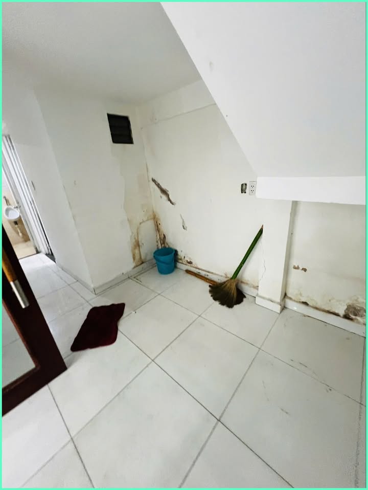 Nhà cho thuê mặt tiền đường Nguyễn Văn Trỗi, Phú Nhuận 93m² giá 130 triệu - Vị trí đắc địa cho F&B!