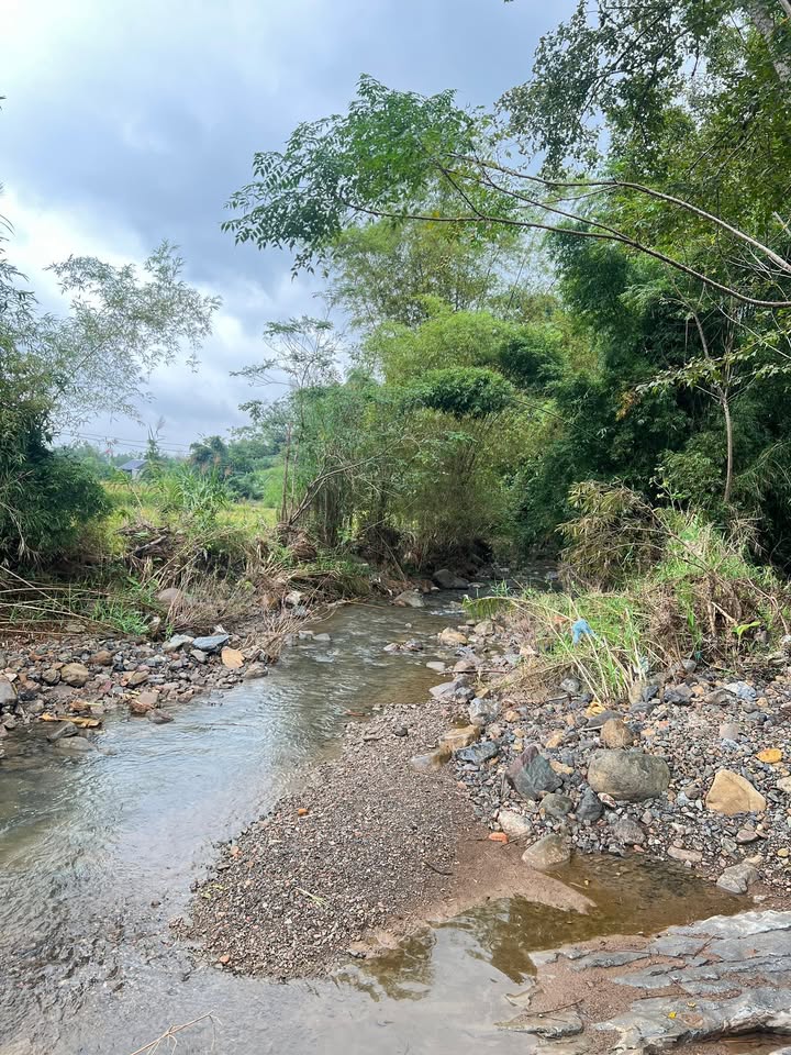 Đất nền Hợp Phong Cao Phong 5068m² giá 3 tỷ - Sổ đỏ chính chủ!