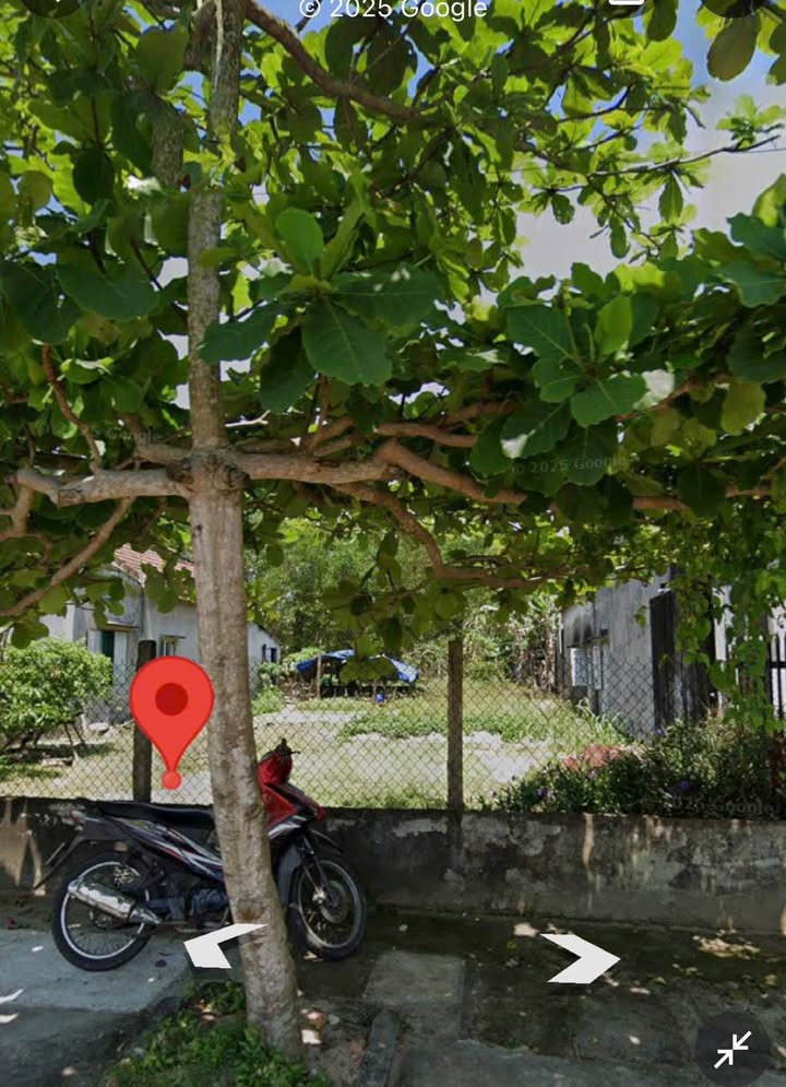 Đất ở KDC 270 Tam Phú 200m² giá 1.3 tỷ - Đầu tư sinh lời ngay!