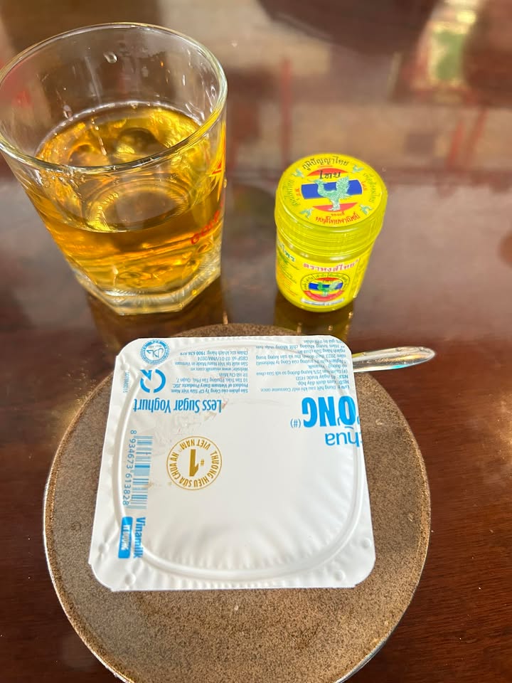 Đất Cẩm Lệ 84m² giá 1.9 tỷ - Hướng Nam, gần chợ Hòa Thọ Tây!