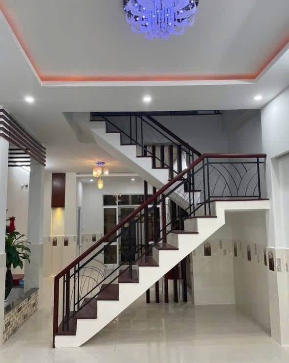 Nhà 2 tầng mặt tiền Tống Phước Phổ, Hải Châu 70m² giá 9.1 tỷ - Đầu tư sinh lời hấp dẫn!