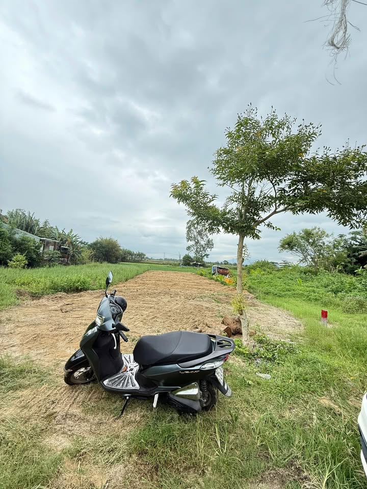 Đất nền Điện Nam Bắc 200m² giá 2.2 tỷ - Đầu tư sinh lời ngay!