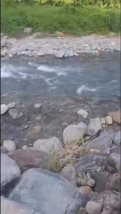 Đất nền Hoàng Nông Đại Từ 32000m² giá 1.71 tỷ - Tiềm năng nghỉ dưỡng lý tưởng!