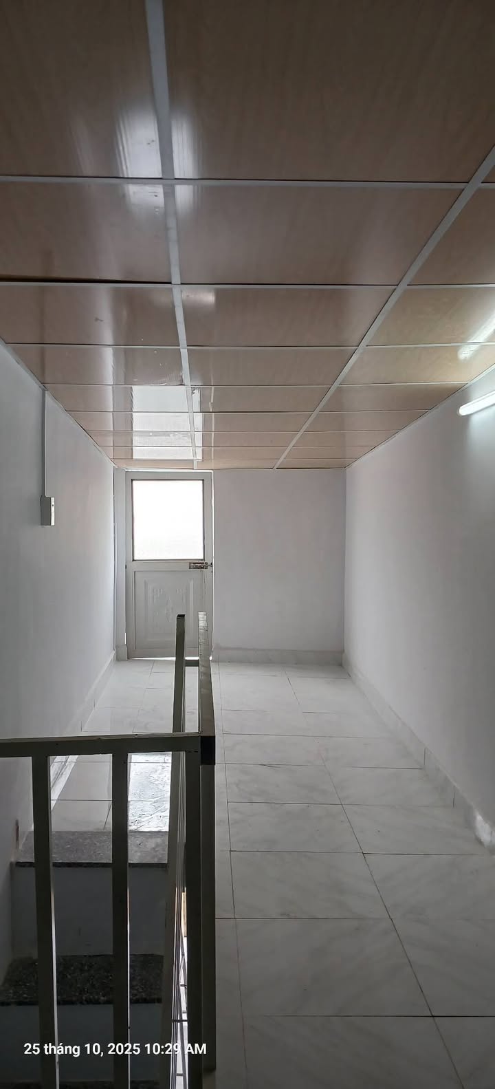 Căn hộ 28m² đường Nguyễn Thị Trọn, Vĩnh Lộc A giá chỉ 620 triệu - Chớ bỏ lỡ!