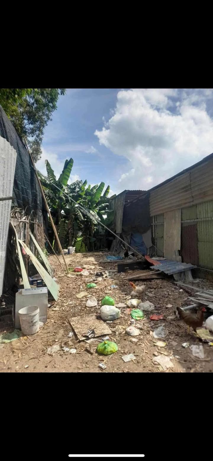 Đất nền Vĩnh Lộc A 90m² giá 500 triệu - Cơ hội đầu tư tuyệt vời!