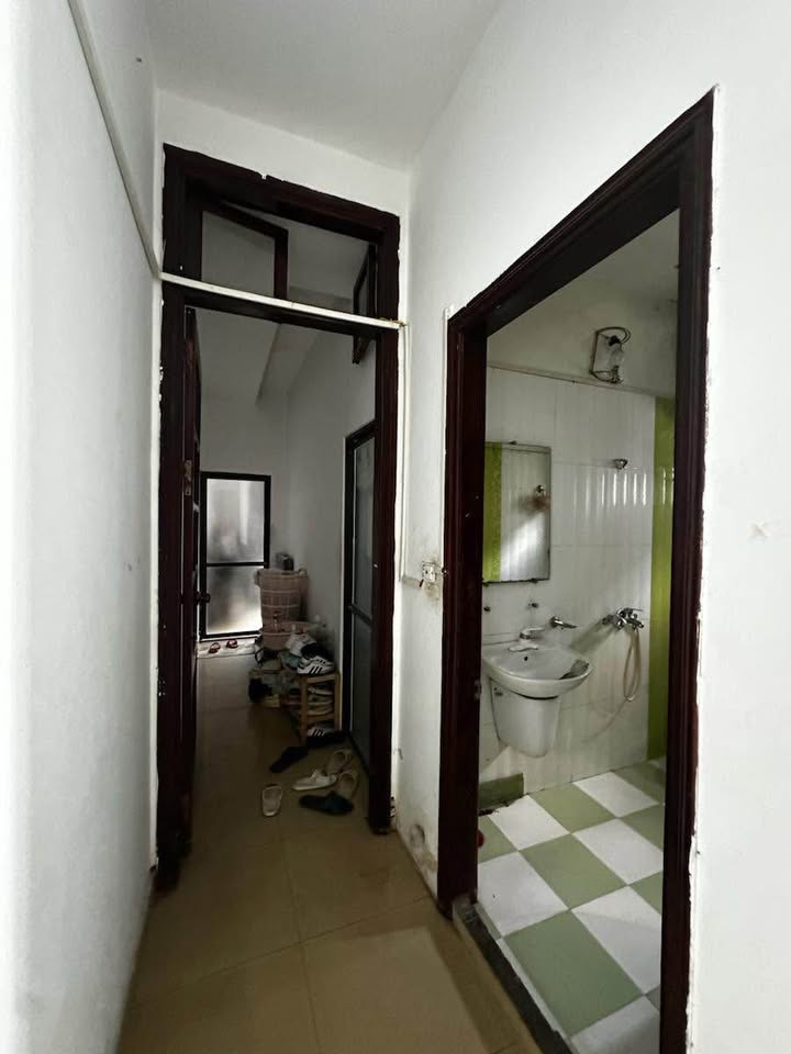 Bán nhà Đống Đa - Đường Láng 125m² giá 21.875 tỷ - Đầu tư sinh lời ngay!