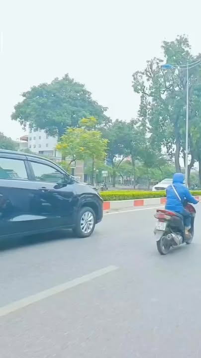 Nhà phố Hoàng Quốc Việt 50m² giá 21 tỷ - Vị trí đắc địa, kinh doanh sinh lời!