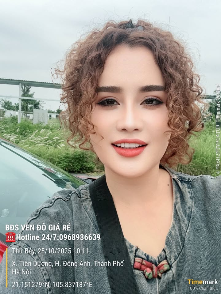 Đất nền Tiên Dương, Đông Anh 180m² giá chỉ 1xx/m² - Cơ hội đầu tư tuyệt vời!