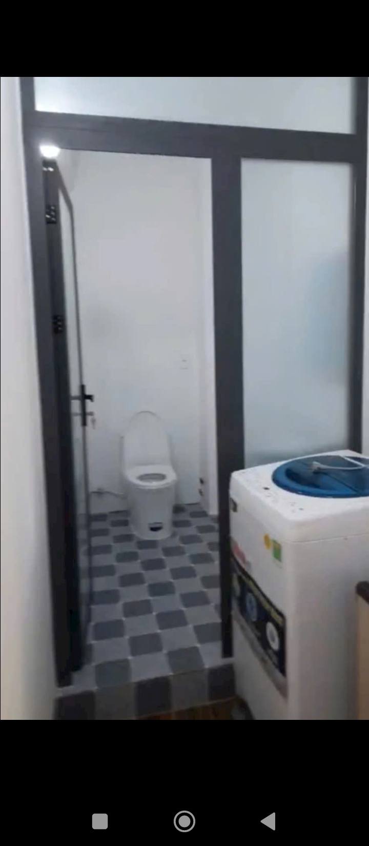 Căn hộ 4 tầng Hòa Minh, Đà Nẵng 80m² giá 7 tỷ - Đầu tư sinh lời ngay lập tức!