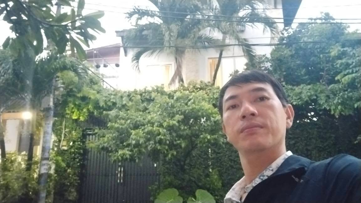 Biệt thự VIP tại Khu Tên Lửa, Bình Tân, 190m² - Giảm 500 triệu hấp dẫn!