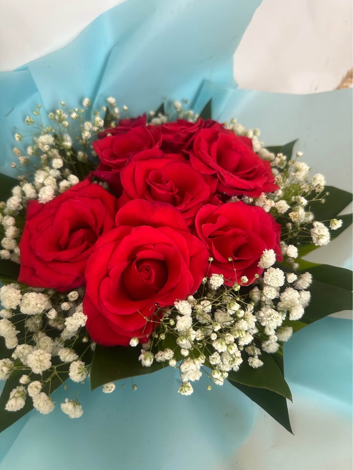 Đất mặt tiền kinh doanh Võ Thị Sáu, Phan Thiết 141m² - Cơ hội đầu tư sinh lời!