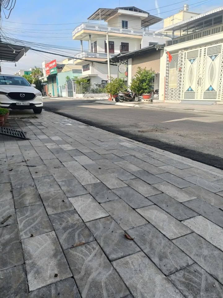 Nhà cho thuê Bùi Thị Xuân Phan Thiết 2PN chỉ 5 triệu/tháng - Kinh doanh thuận lợi!