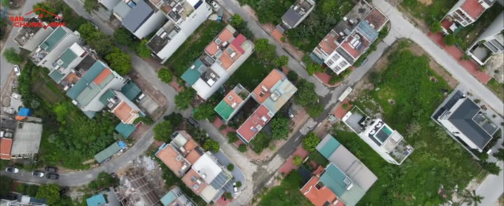 Nhà liền kề 3 tầng tại Cao Xanh, Hạ Long 90m² giá 5.9 tỷ - Đầu tư sinh lời cao!