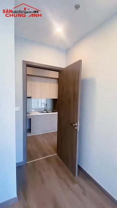 Căn hộ chung cư The Ruby Hạ Long 67,9m² giá 1,95 tỷ - Vị trí đắc địa, tiện ích đầy đủ!