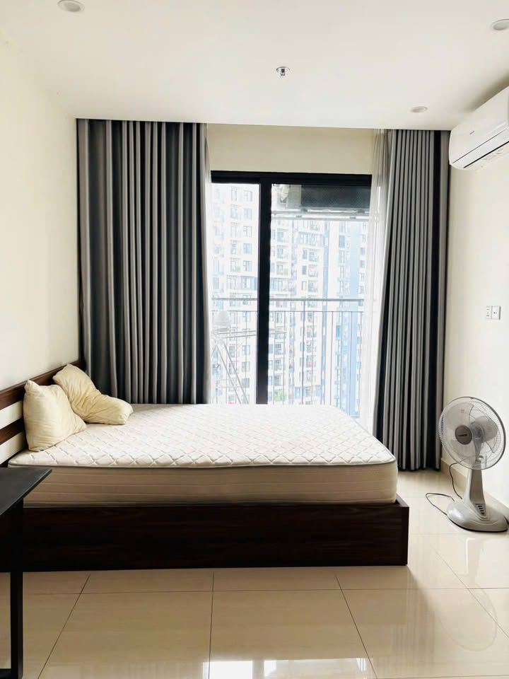 Căn hộ STU S303 phường Tây Mỗ giá 6 triệu - Cho thuê nhanh chóng!