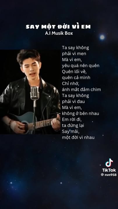 Đất thổ cư 370m² tại Bình Phú, Thạch Thất - Đường rộng xe tải vào tận nơi!