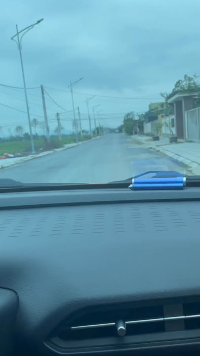 Đất Nghi Lộc 406m² giá thương lượng - Sổ đỏ chính chủ, không tranh chấp!