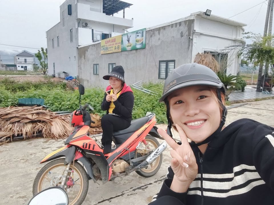 Đất nền Nghi Kiều 200m² giá 3 tỷ - Kinh doanh sầm uất ngay mặt đường