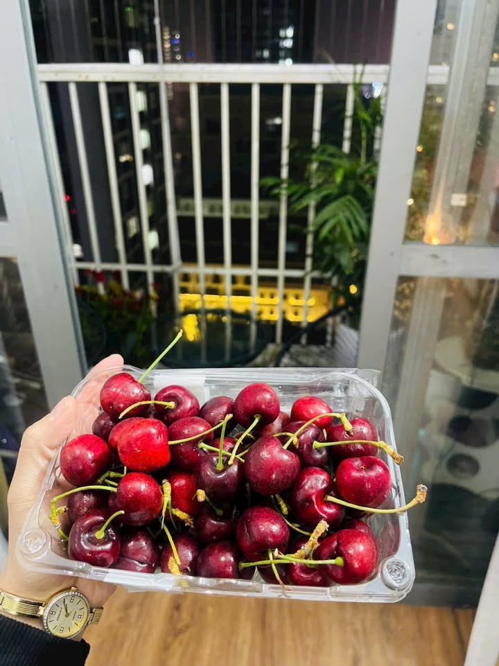 Đất nền Nghi Kim Vinh 128m² giá 3.9 tỷ - Chính chủ cần bán gấp!