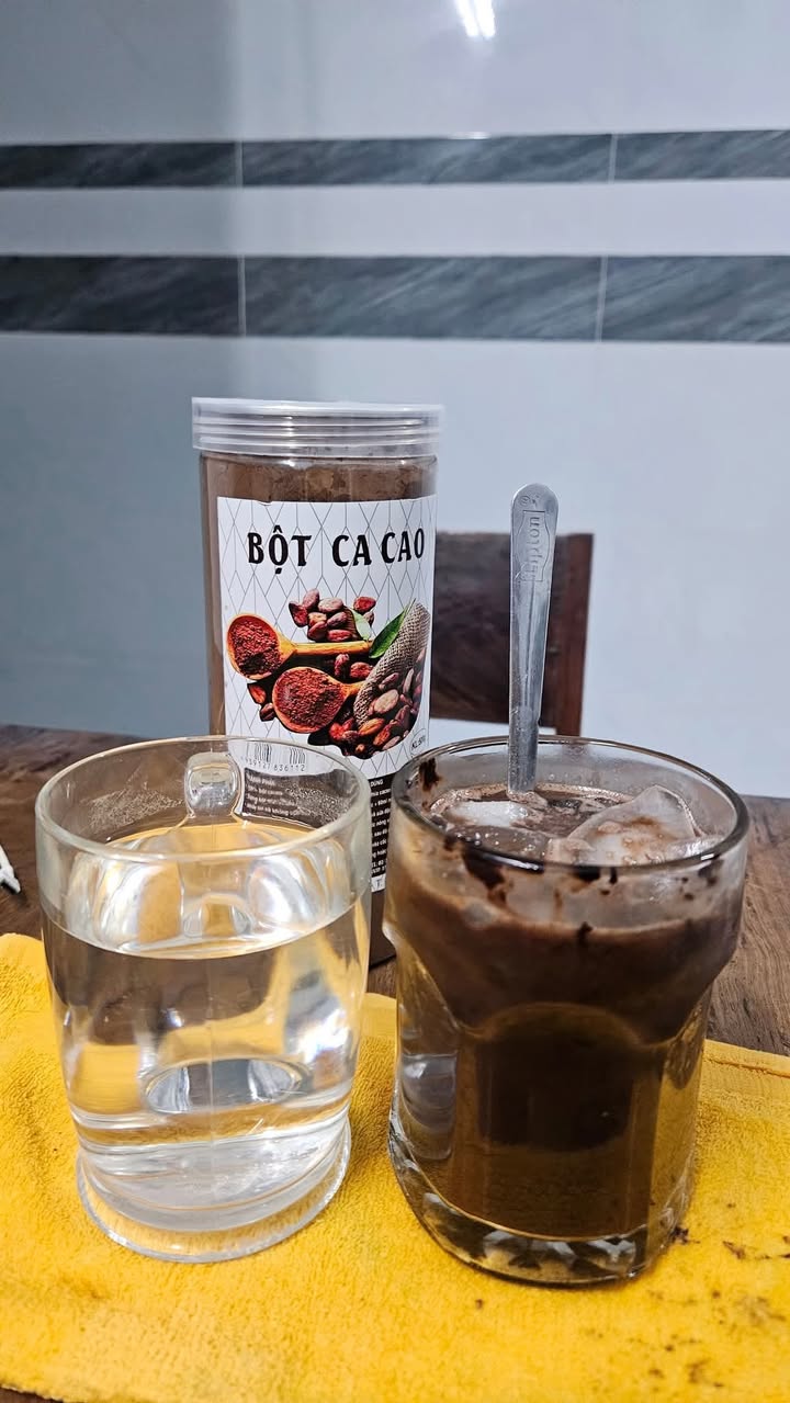 Đất nền Cam Linh Cam Ranh 286m² giá 4.224 tỷ - Cơ hội đầu tư tuyệt vời!