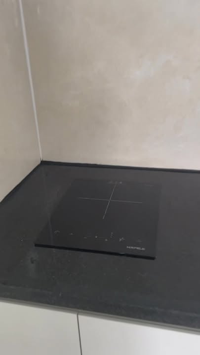 Căn hộ New Lavida Dĩ An 38m² giá 4 triệu - View hồ đẹp