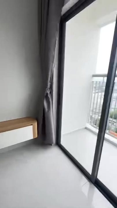 Căn hộ 2PN Newlavida Tân Đông Hiệp 6 triệu - Full nội thất, vào ở ngay!