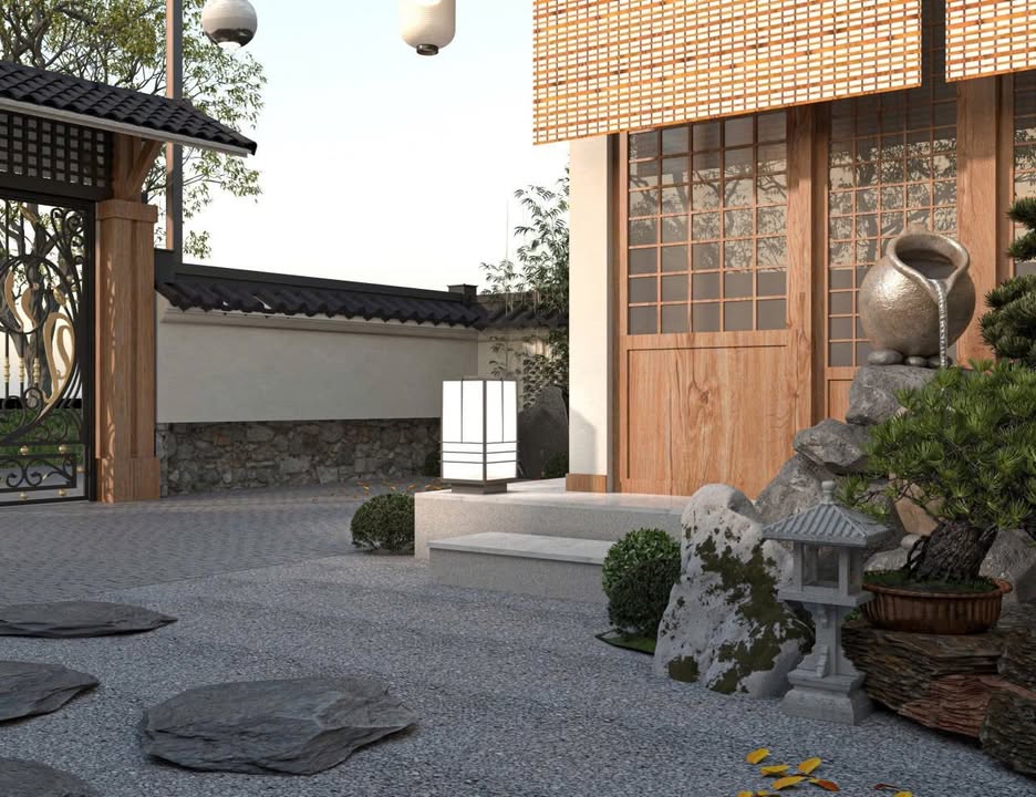 Bán gấp Farm 900m² tại xã Tân Quý Tây, Bình Chánh - Đầu tư sinh lời nhanh!